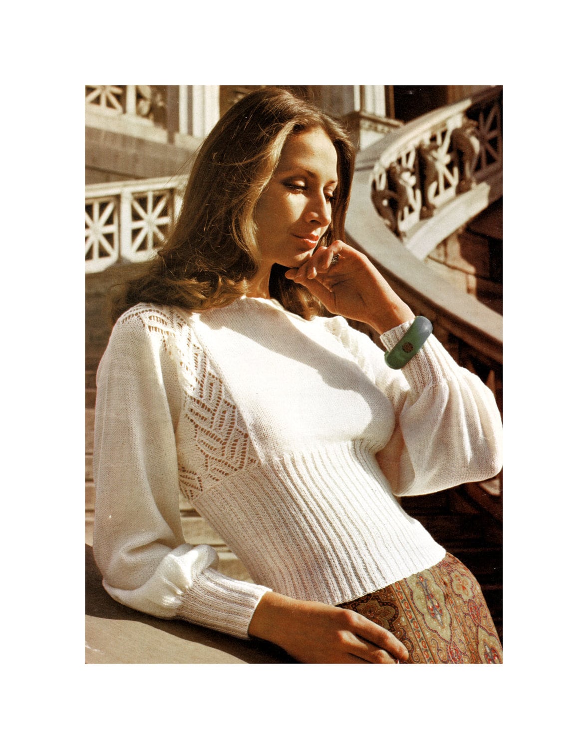 Dressy evening sweaters new arrivals