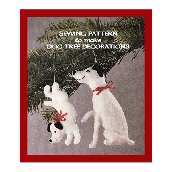 Dancing Tree Pattern Etsy dancing-tree-pattern-etsy