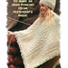 see more listings in the Womens Knit & Crochet section