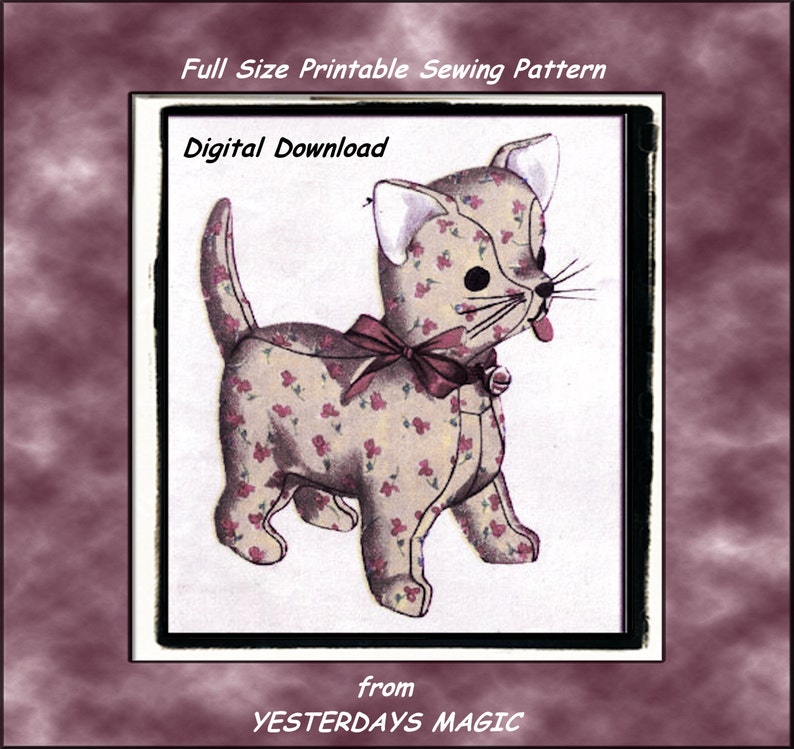 All Yesterdays Pdf