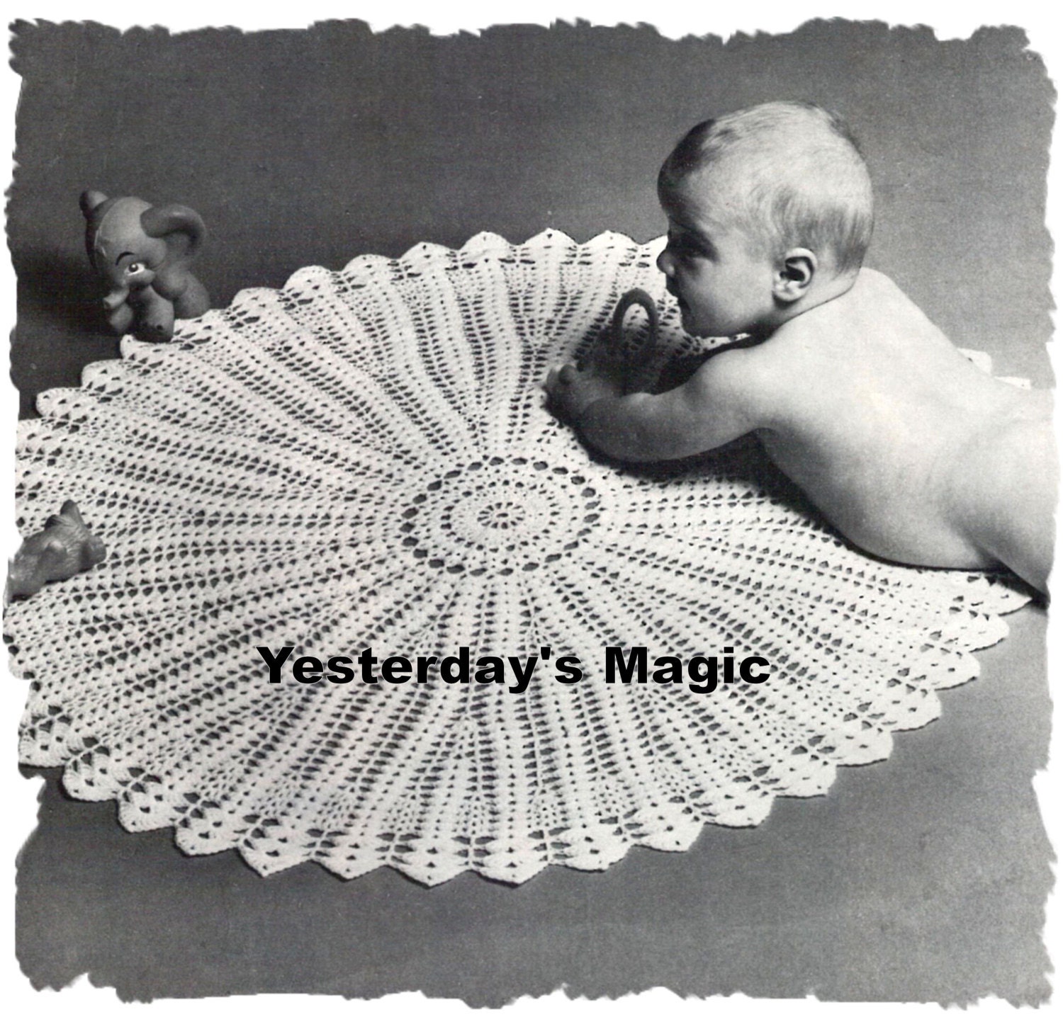 Circular baby shawl knitting patterns sale