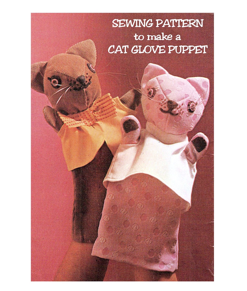 Full Size Sewing Pattern Instant Download PDF Easy A4 Printable to make