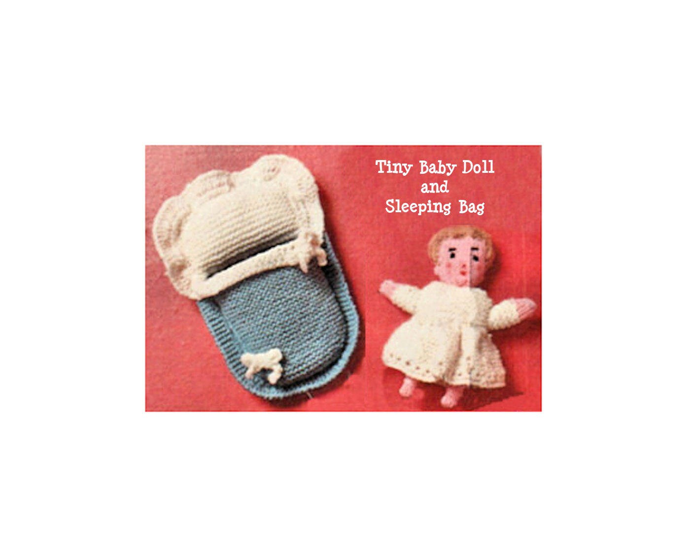 Sleeping bag cheap for tiny baby