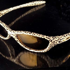 Oakley four sunglasses - Etsy 日本