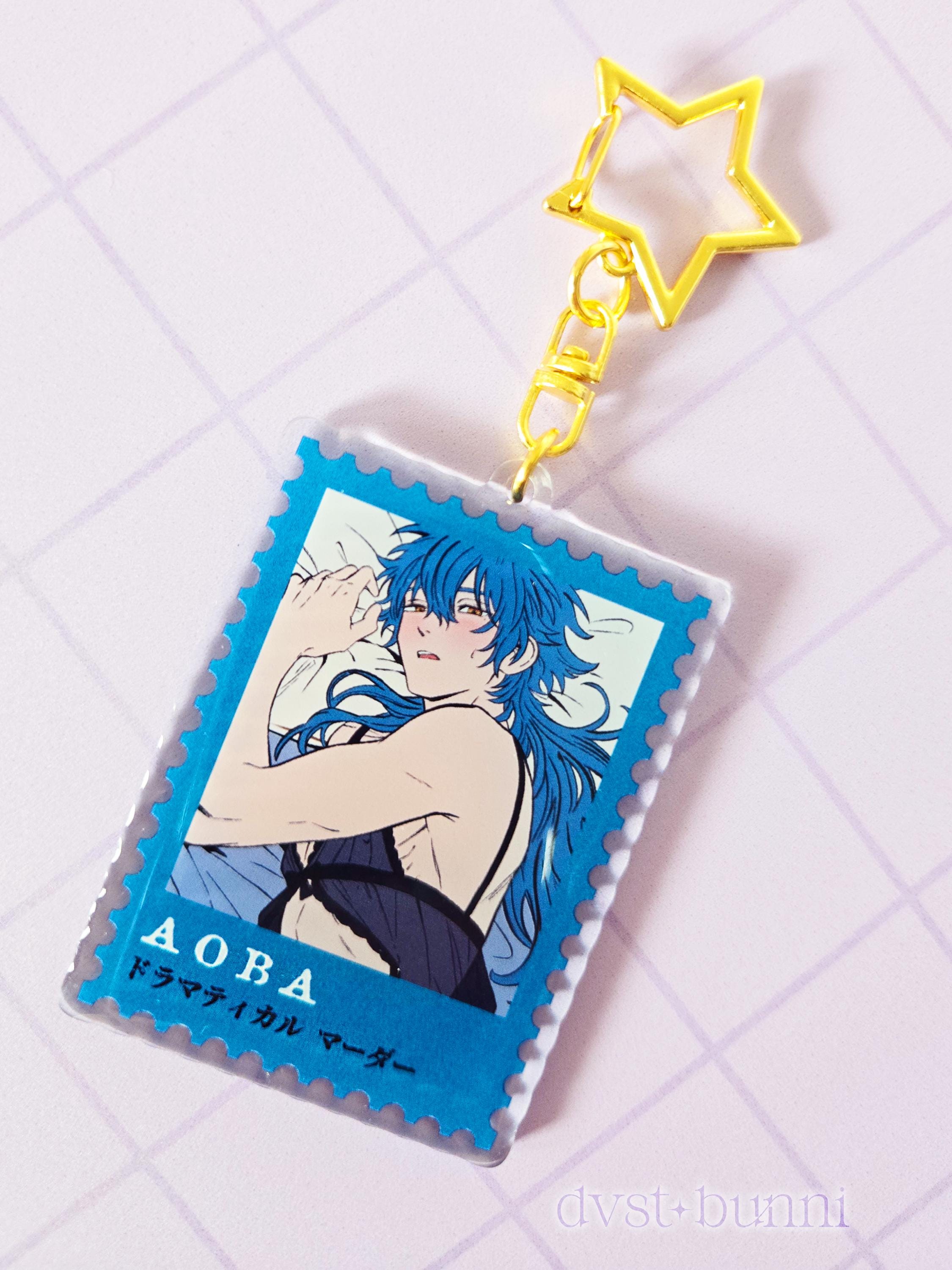 Dramatical Murder - Etsy
