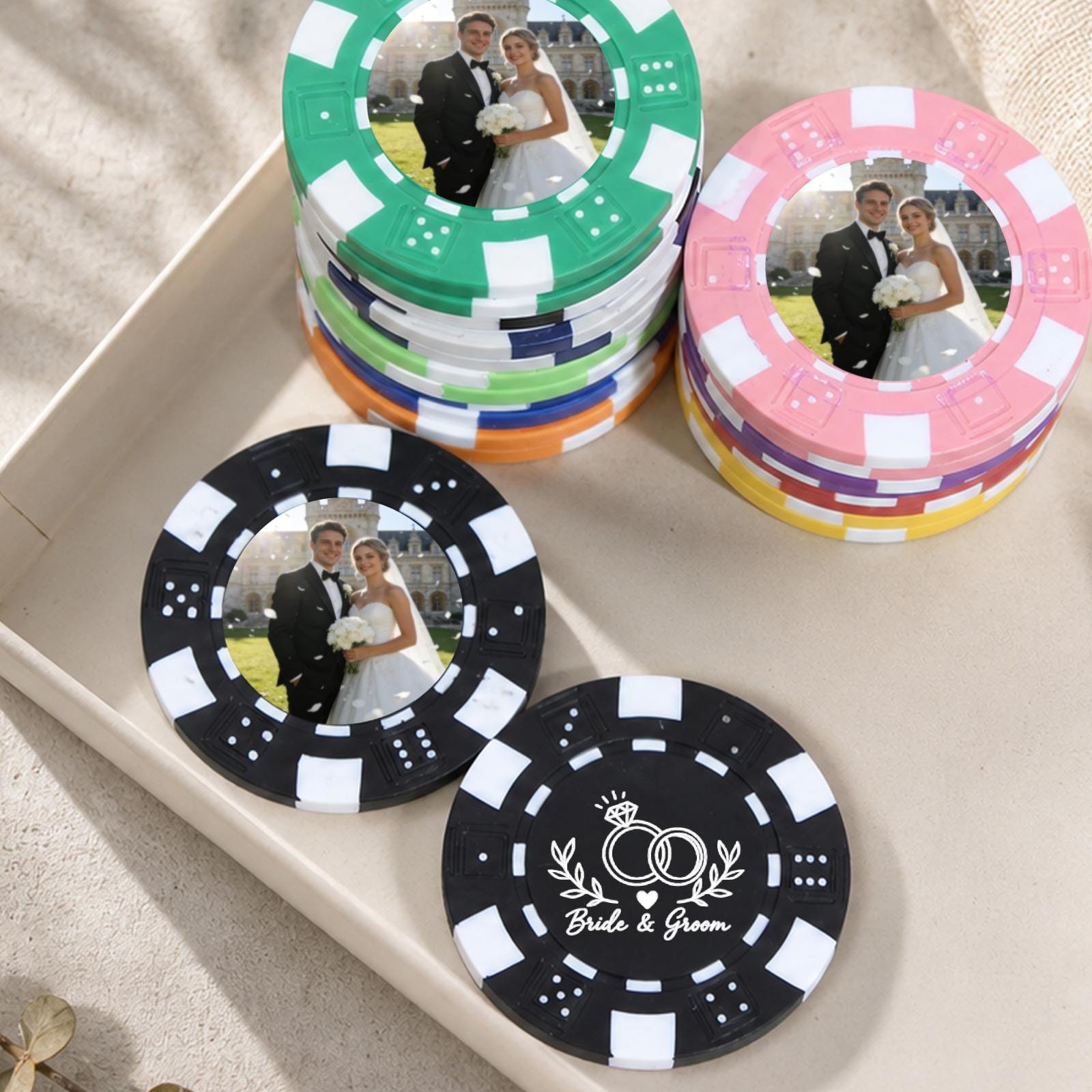 Poker custom card protector - Etsy 日本