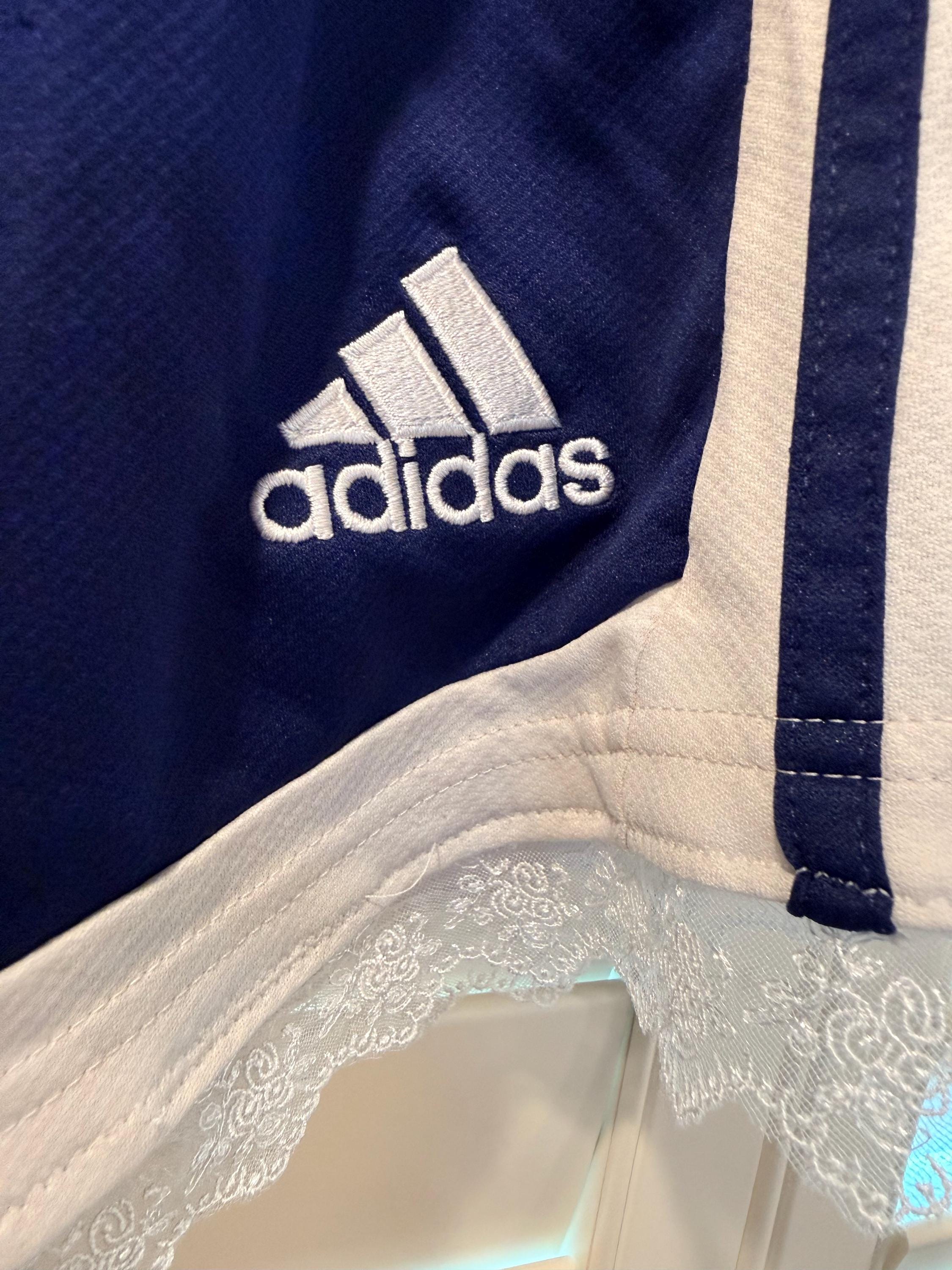 adidas gazelle silver green womens Replacement Laces For Adidas Response Shoes