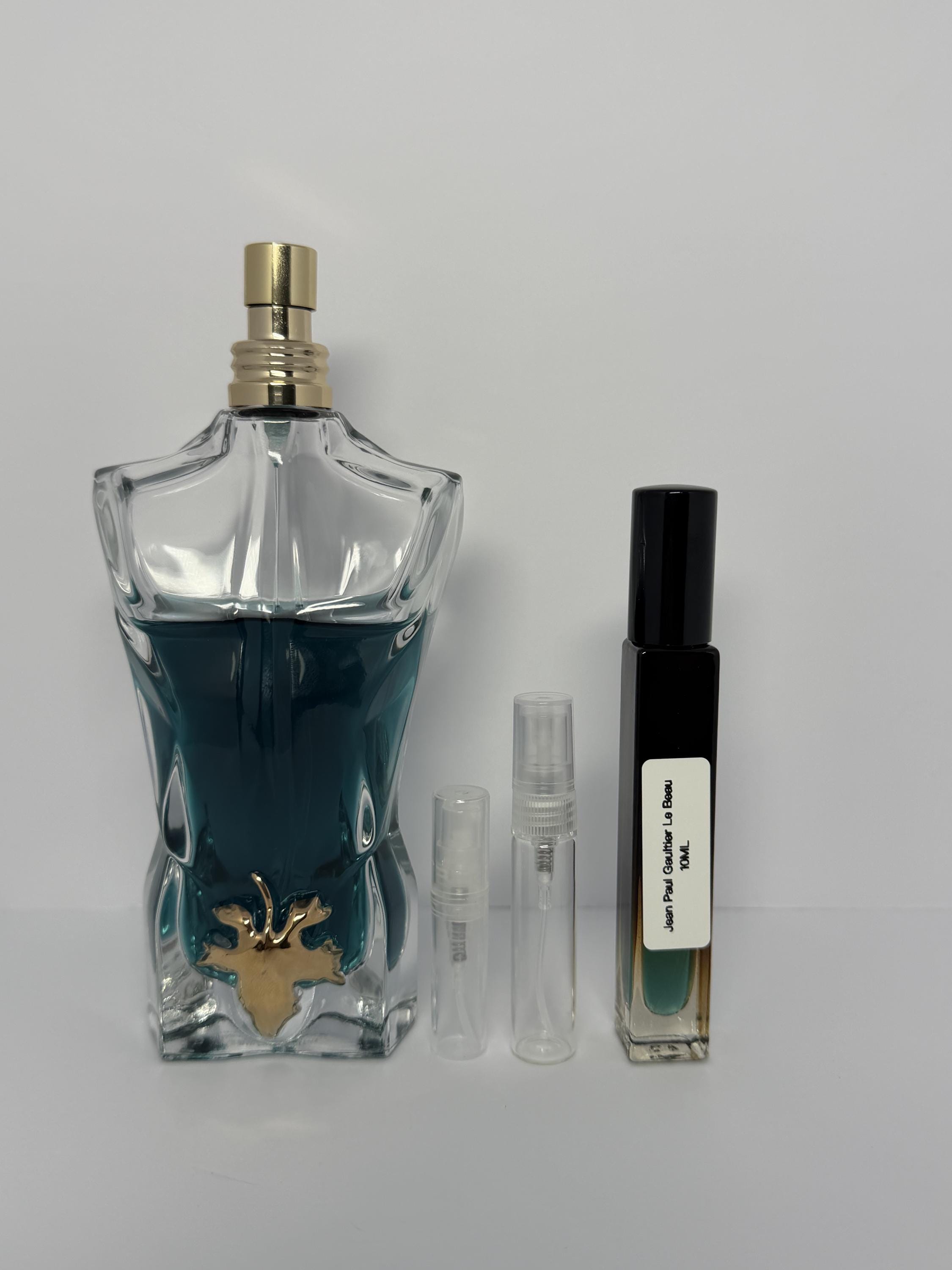 Parfum jean paul gaultier - Etsy 日本