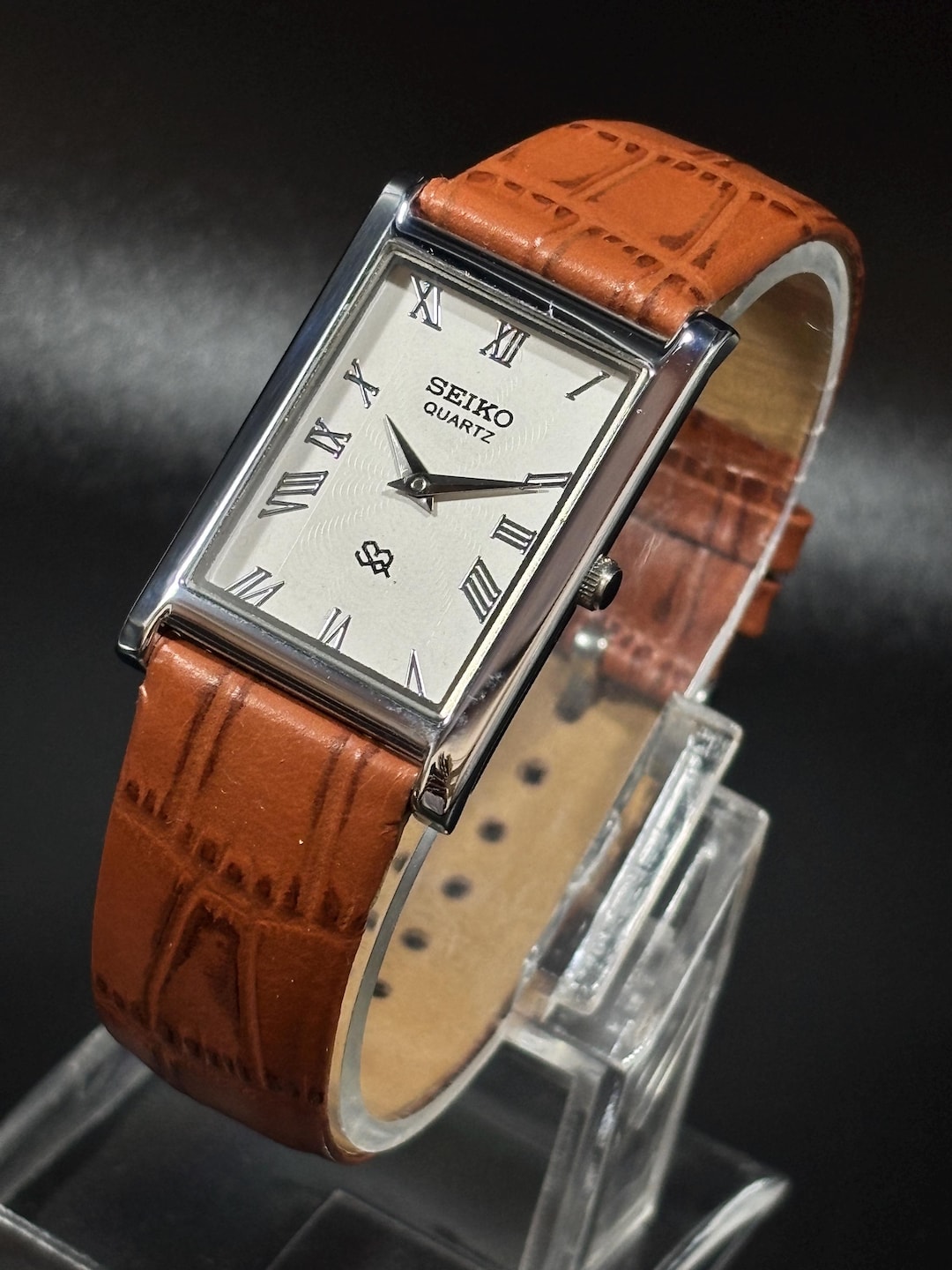 SEIKO tank シャリオ 1600 レクタンギュラー 箱付き 稼働品 il_1080xN.7374016933_miq1.jpg