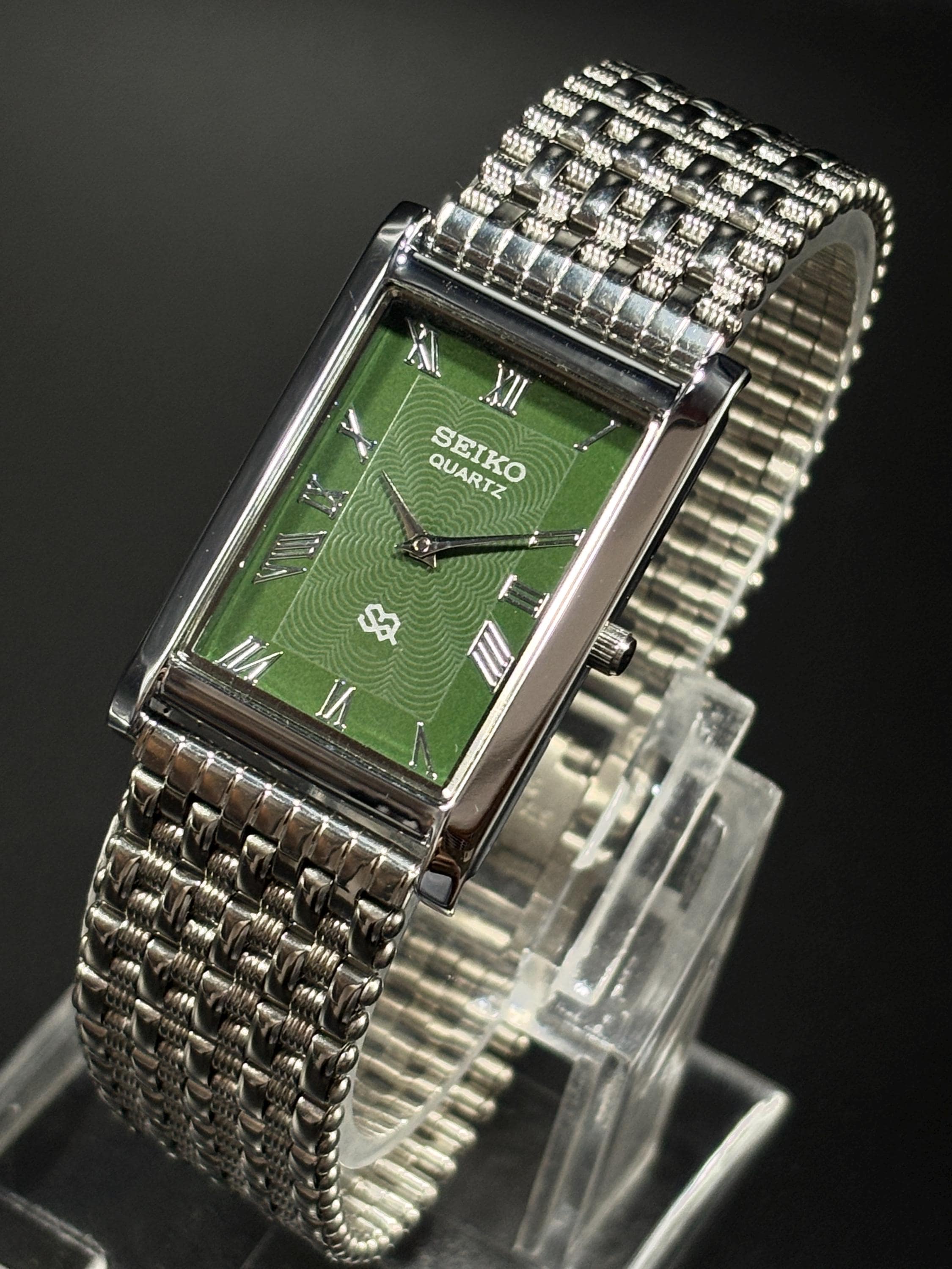 Seiko quartz battery - Etsy 日本