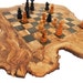see more listings in the CHESS SET LARGE-L section