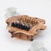 see more listings in the CHESS SET SMALL-S section