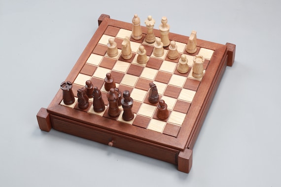 How do you evaluate open games? - Chess Forums 