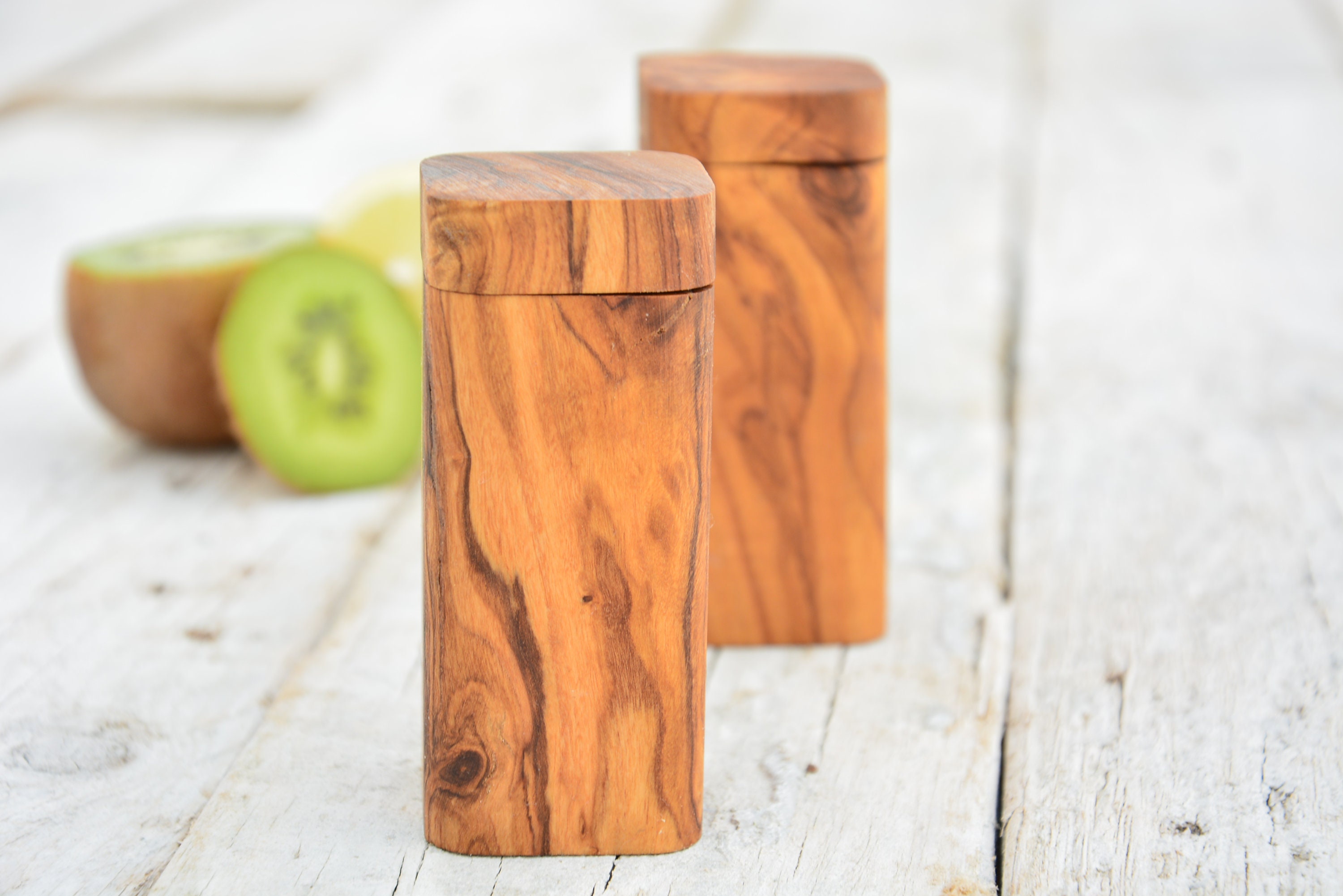 black friday salt and pepper mills