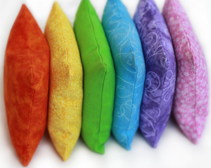 Bean Bags