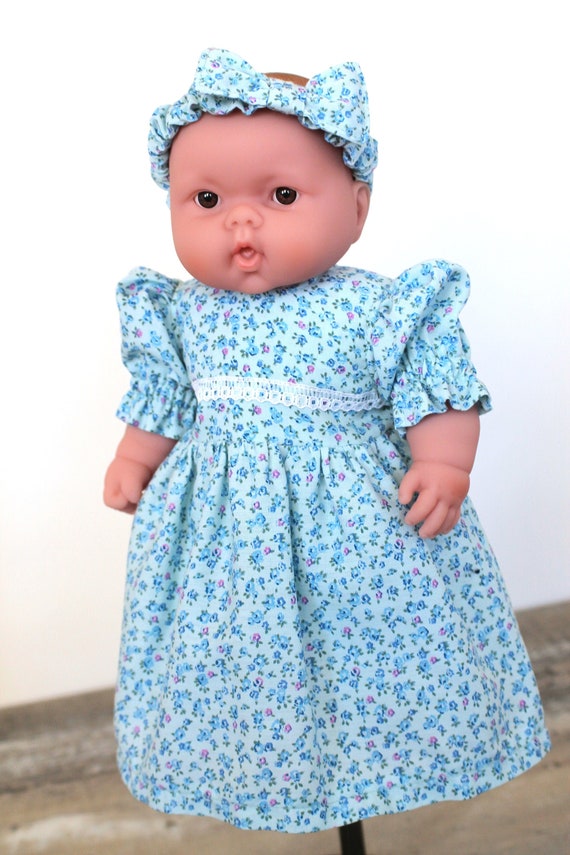 light blue baby doll dress NURSING COLLECTION: Feeling Your Best Light Blue Eyelet Babydoll Dress, 1X - The Mint Julep Boutique