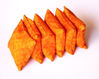 Bean Bags