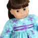 see more listings in the Doll Clothes and Quilts section