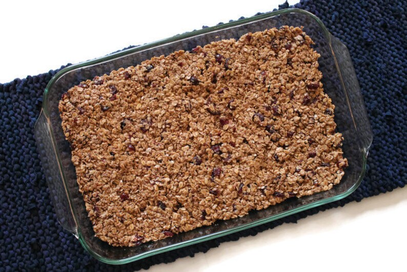 Navy Blue Table Runner Modern Country Rustic Farmhouse Etsy