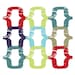Owner of <a href='https://www.etsy.com/uk/shop/HandiworkinGirls?ref=l2-about-shopname&from_page=listing' class='wt-text-link'>HandiworkinGirls</a>