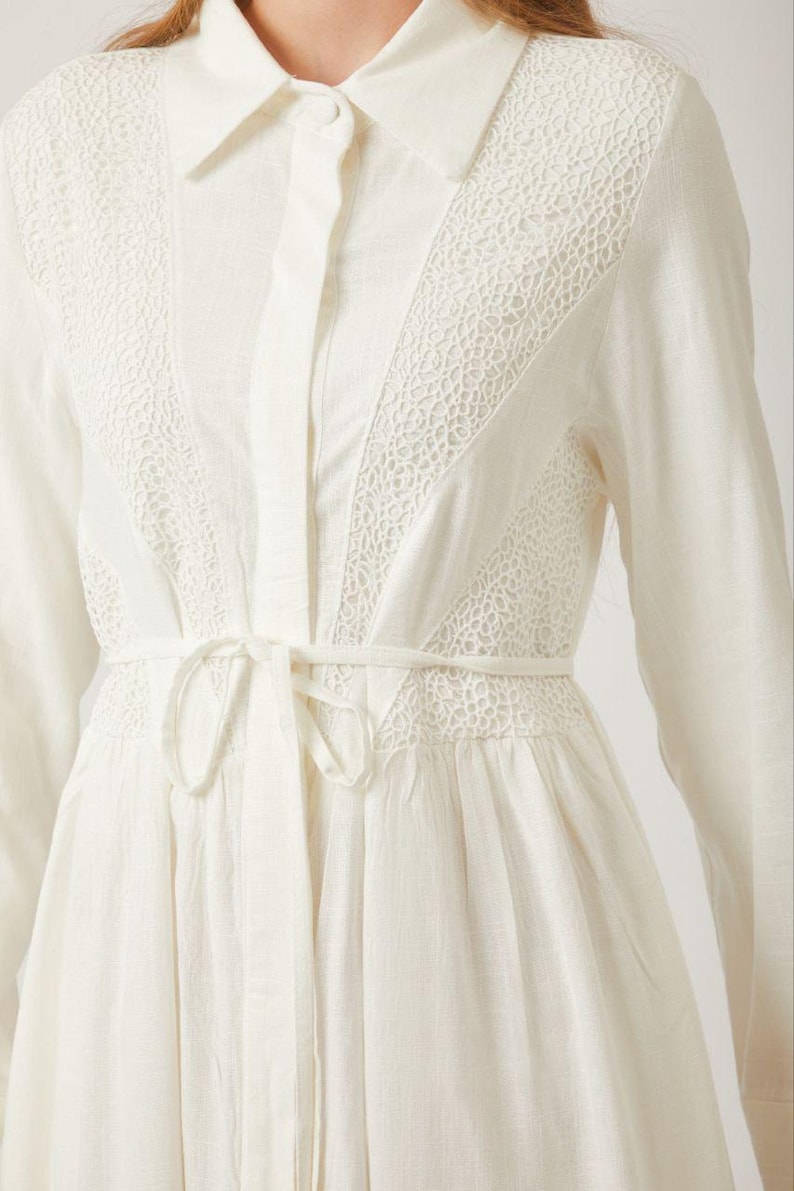 casual dress elegant Everyone’s Favorite – jialoe Carnival Cosplay What Eyeshadow Goes With Size:M - PREORDER 4-6 WEEKS