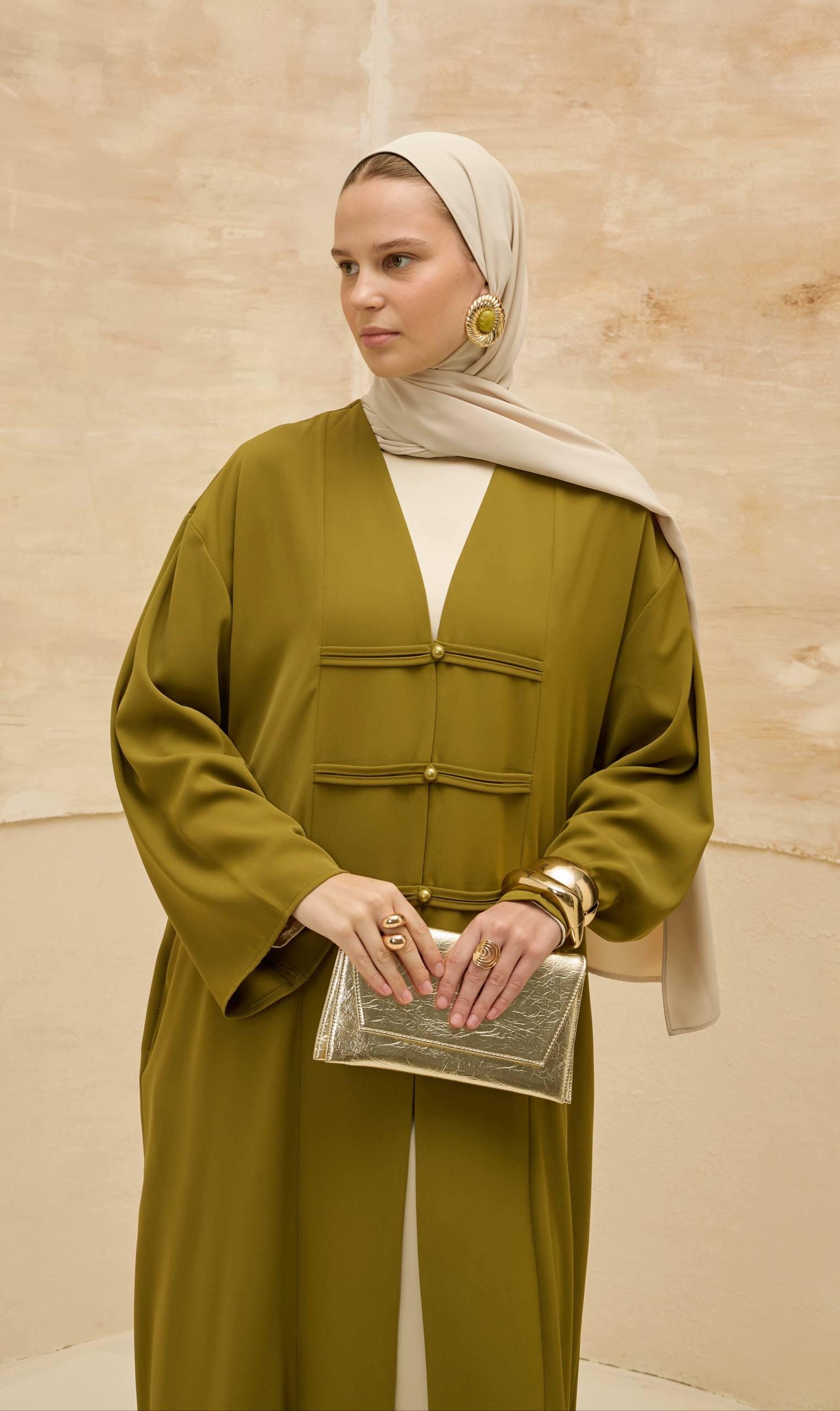 slim fit dress slacks Rang Rasiya Emerald Premium Eid Collection – Sara Clothes