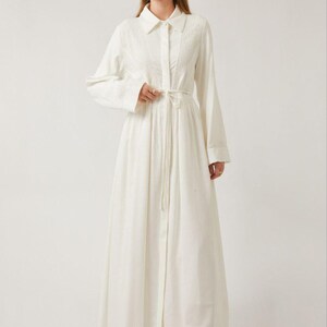 red wine dress for women Court Muse Dress