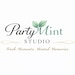 PartyMint