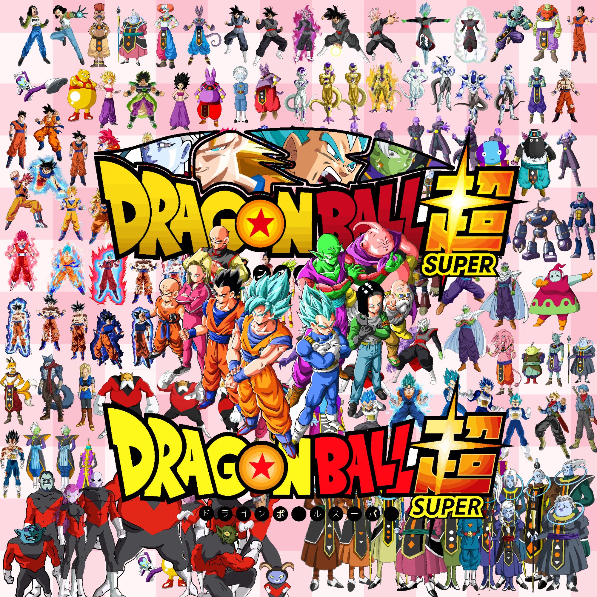 Pacchetto Adesivo Telefono Decalcomania 100 Pezzi Personaggio - Foto 11