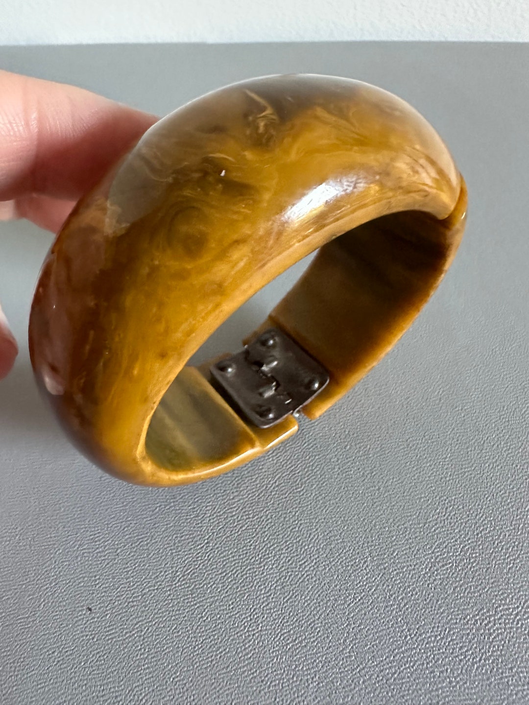 RARE ancien préamplificateur à conversion stéréo Shure M65
