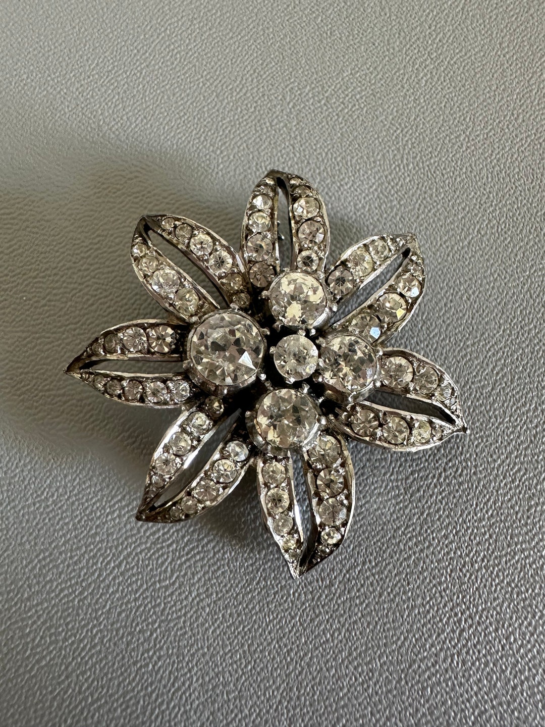 WEAV Charme Carré Vert Émeraude Pierre Précieuse 925 Pendentif en WEAV Charme Carré Vert Émeraude Pierre Précieuse 925 Pendentif en