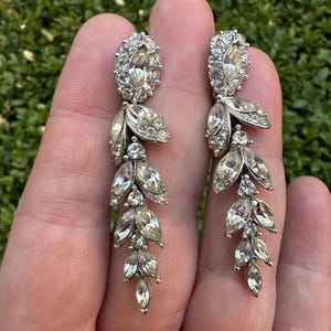 Attwood collection - Etsy 日本
