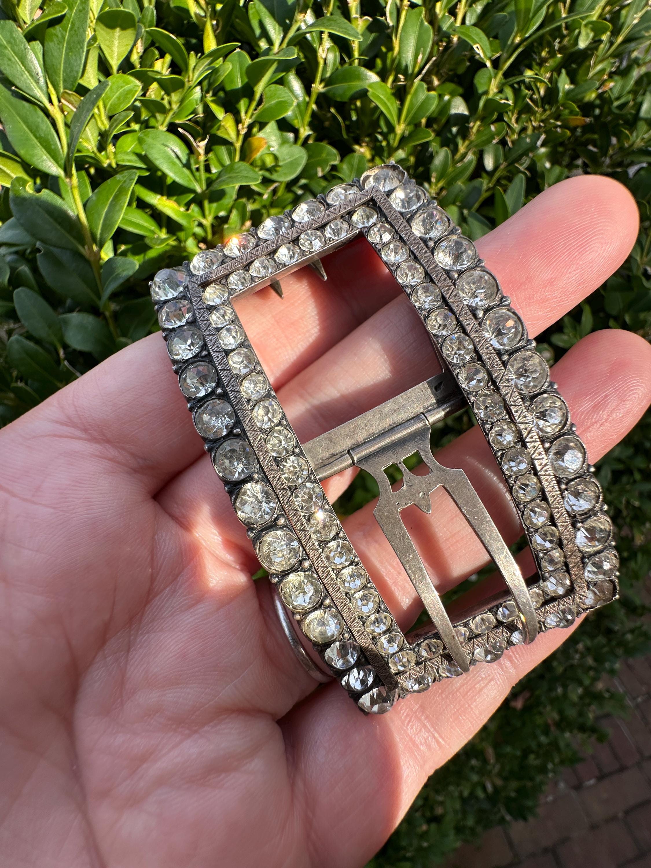 Siskiyou buckle - Etsy 日本