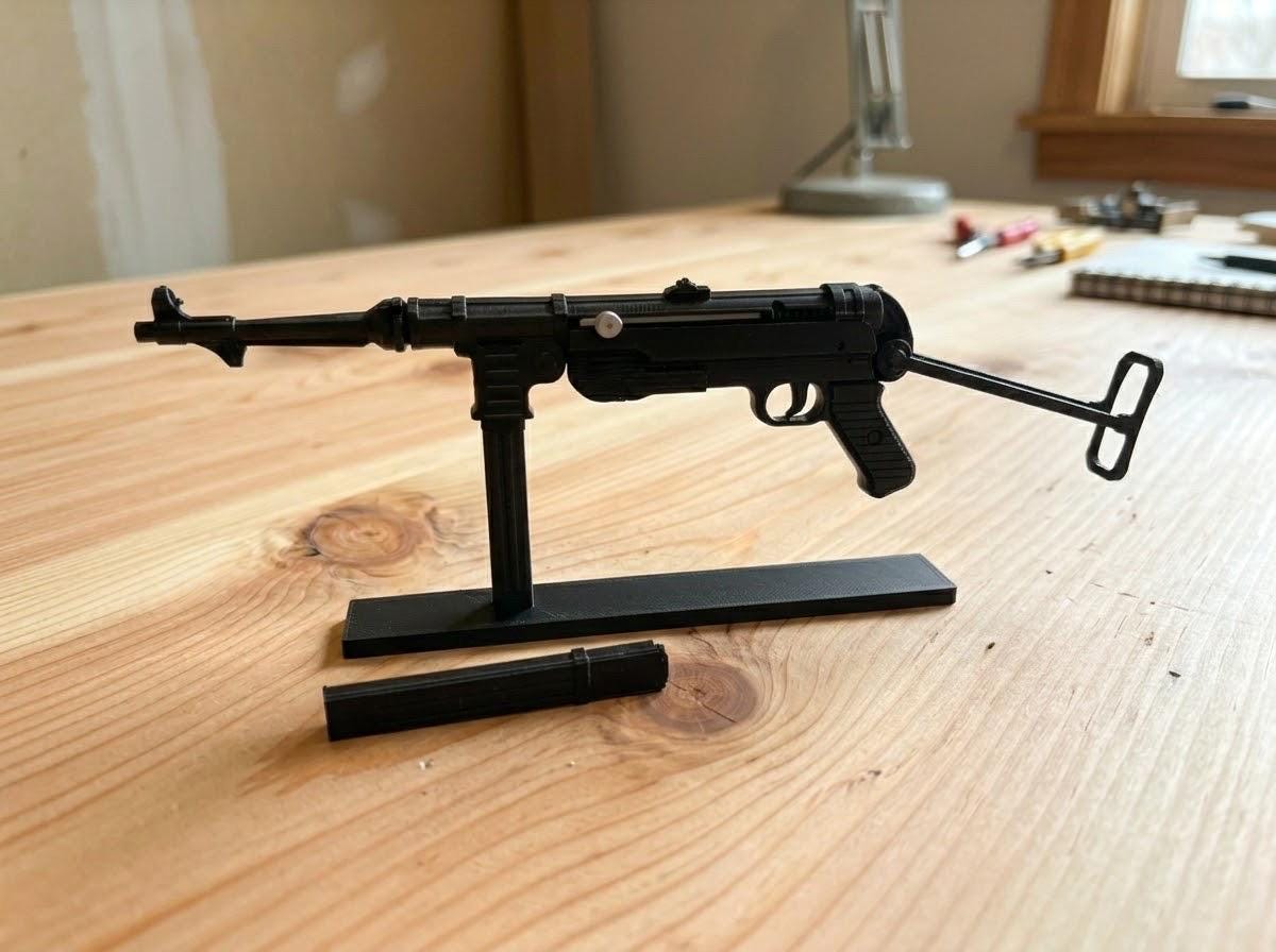 M134 minigun - Etsy 日本