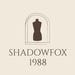 SHADOW FOX