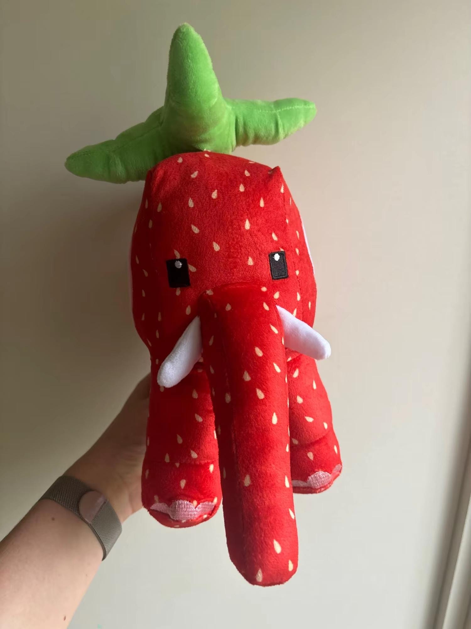 Roblox steal a brainrot plush - Etsy 日本