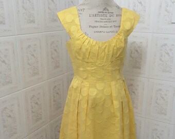 cotton sundresses canada