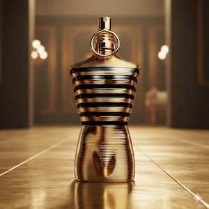 Jean paul gaultier - Etsy 日本