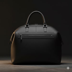 leather duffel bag, mens weekender, travel carry on, leather gym bag, overnight bag, luxury gift for him, handmade luggage, black leather bag, mens travel gear, leather holdall, large travel bag, pebbled leather, genuine leather, gifts for men, valentines day gift, anniversary gift, travel accessories, cabin bag, designer duffel, carry on luggage, professional bag, work trip bag, stylish gym bag, leather weekend bag, groomsmen gift, minimalist bag, rustic leather, chic travel.