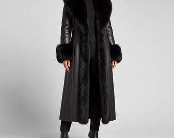 Vintage 1990s Jil Sander Trench Coat/minimalist Trench Coat