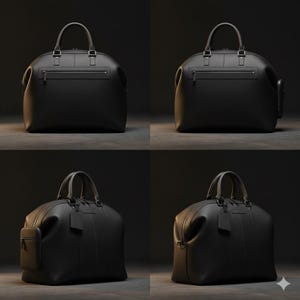 leather duffel bag, mens weekender, travel carry on, leather gym bag, overnight bag, luxury gift for him, handmade luggage, black leather bag, mens travel gear, leather holdall, large travel bag, pebbled leather, genuine leather, gifts for men, valentines day gift, anniversary gift, travel accessories, cabin bag, designer duffel, carry on luggage, professional bag, work trip bag, stylish gym bag, leather weekend bag, groomsmen gift, minimalist bag, rustic leather, chic travel.
