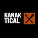 kanaktical
