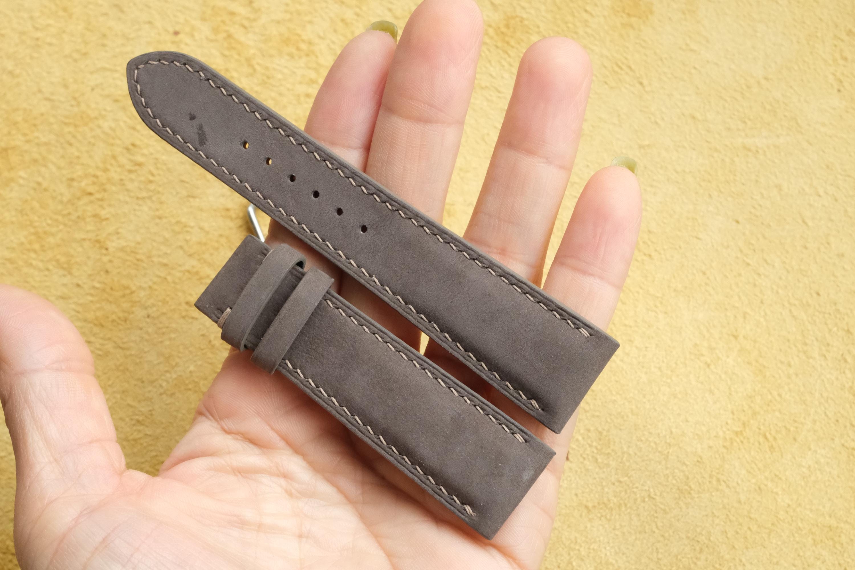 INF Vervangende Band Geschikt Voor Huawei GT5 Pro Smartwatch Band Zilver 150370122