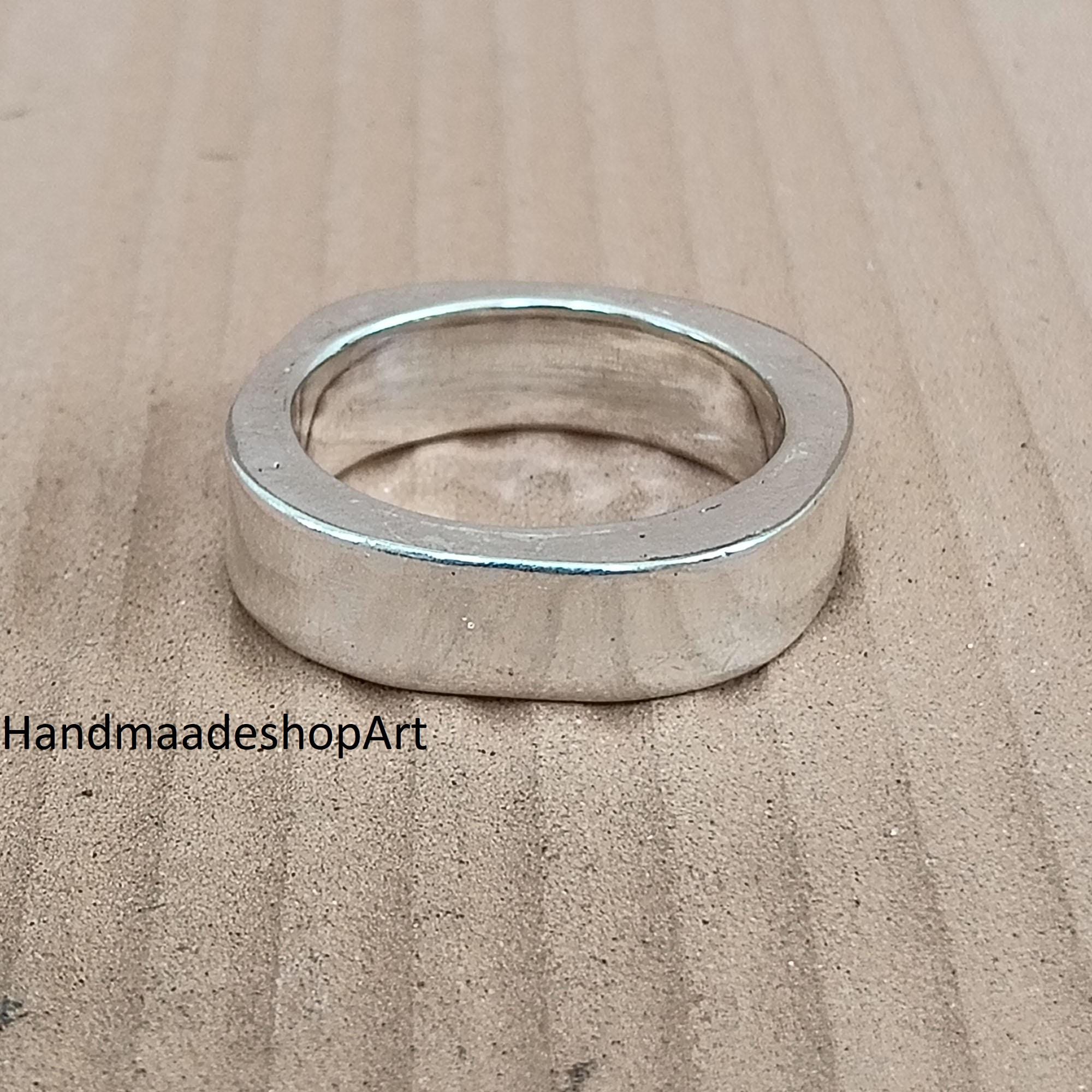Mexico 925 ring - Etsy 日本