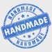 HandmaadeshopArt store logo