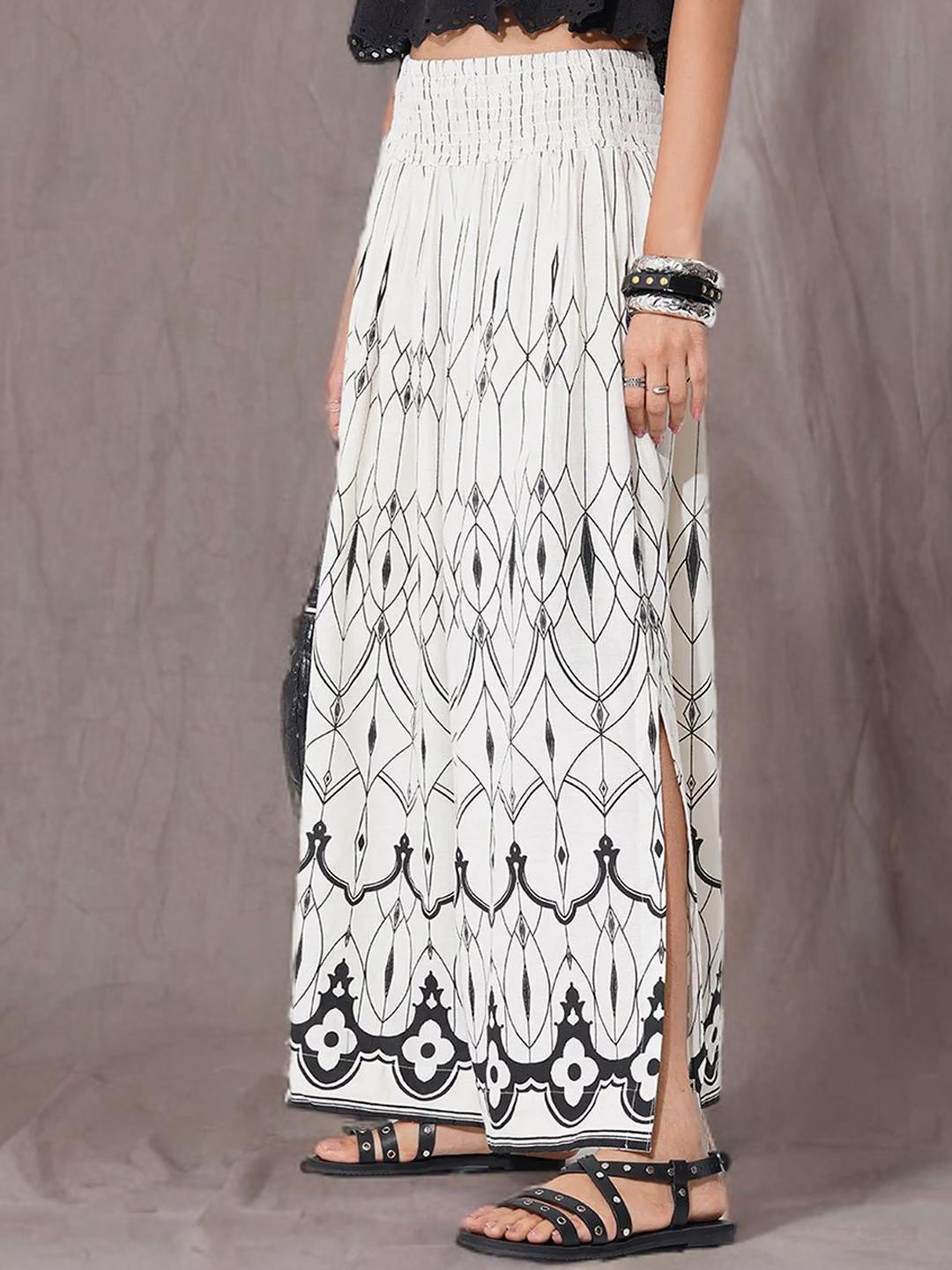 bollywood maxi dress Luxury Velvet Anarkali Gown Heavy Thread & Sequin Embroidery Bridal Party Outfit Bollywood Style Festival Long Dress Designer Indian Dress