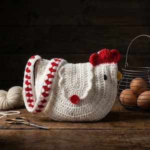 May include: A set of three ceramic mugs with a speckled, matte finish. The mugs are in shades of cream, light gray, and dark gray. Each mug has a simple, minimalist design and a rounded handle.