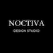 Noctiva Design Studio