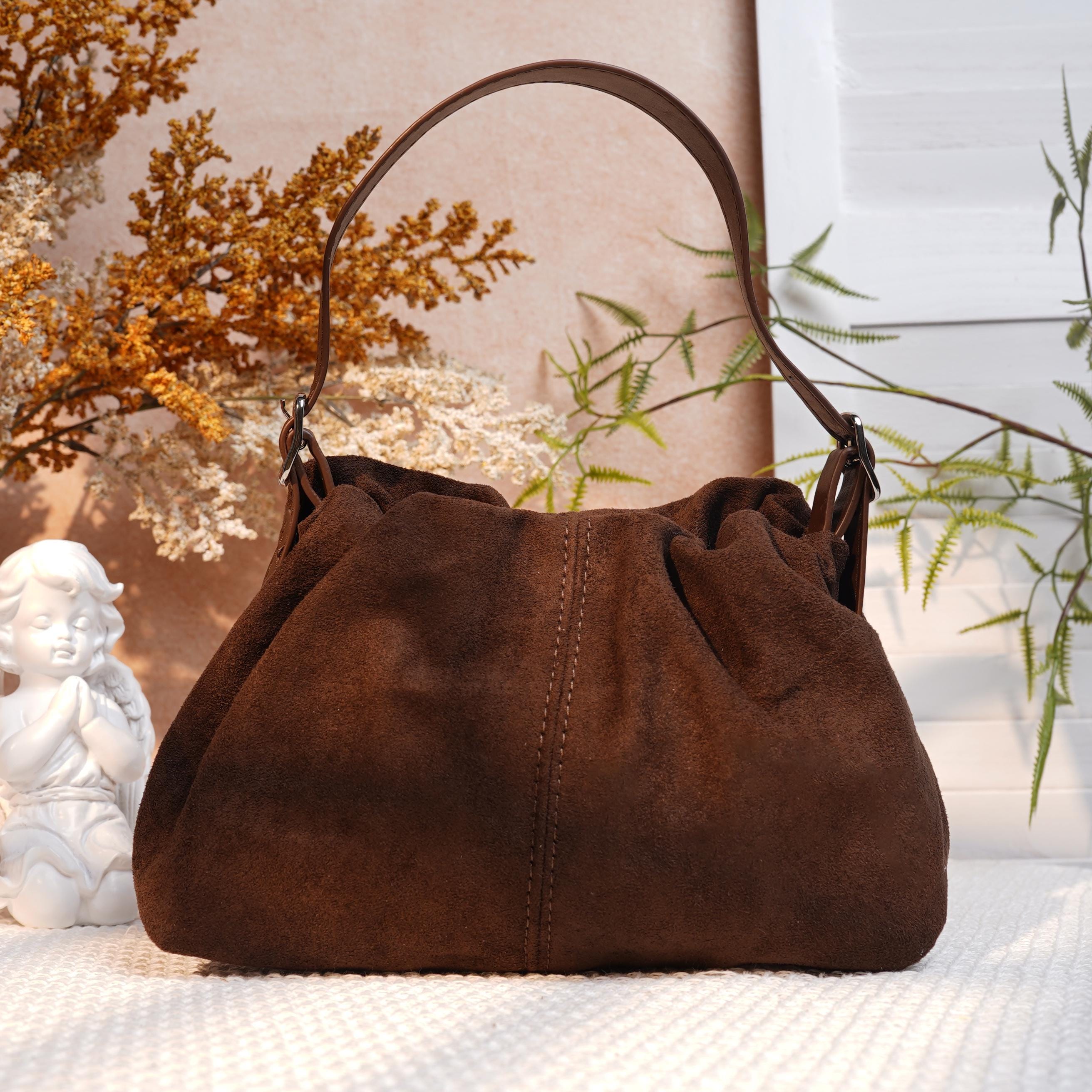 Diseño Elegante Y Artesanía Duradera Para Cada Necesidad De Bolsas