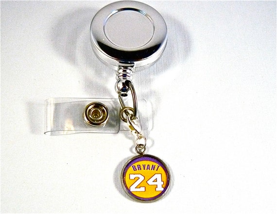 ID badge charm accessory,ID stethoscope charm,Zipper pull Medical Paramedic EMT